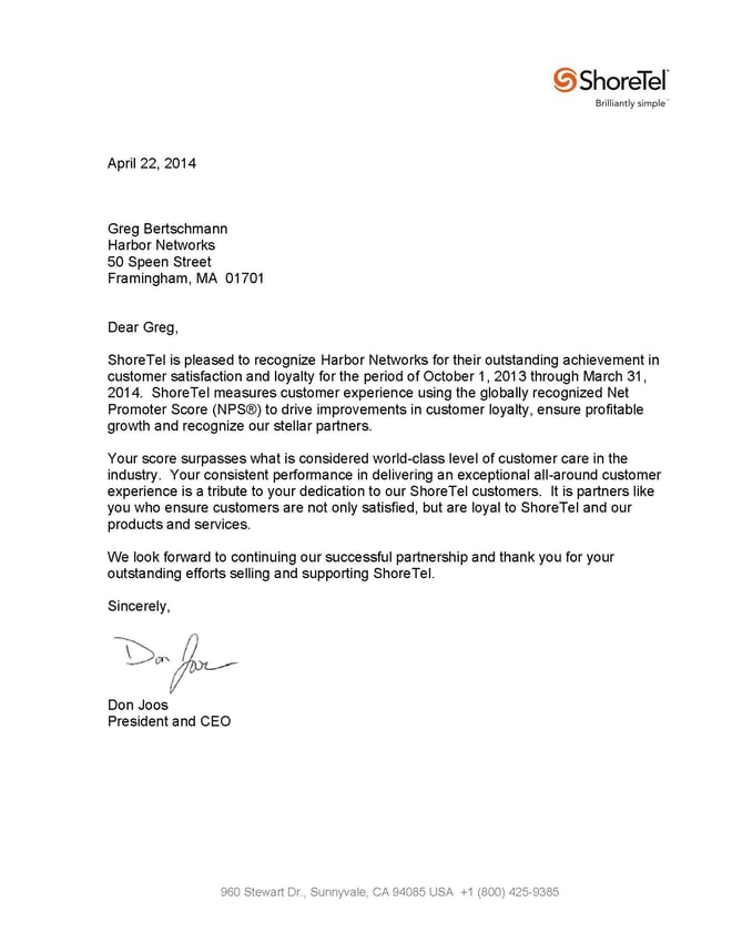 Partner-Award-Letter-March-2014-Harbor-Networks.jpg